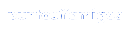 logo-light